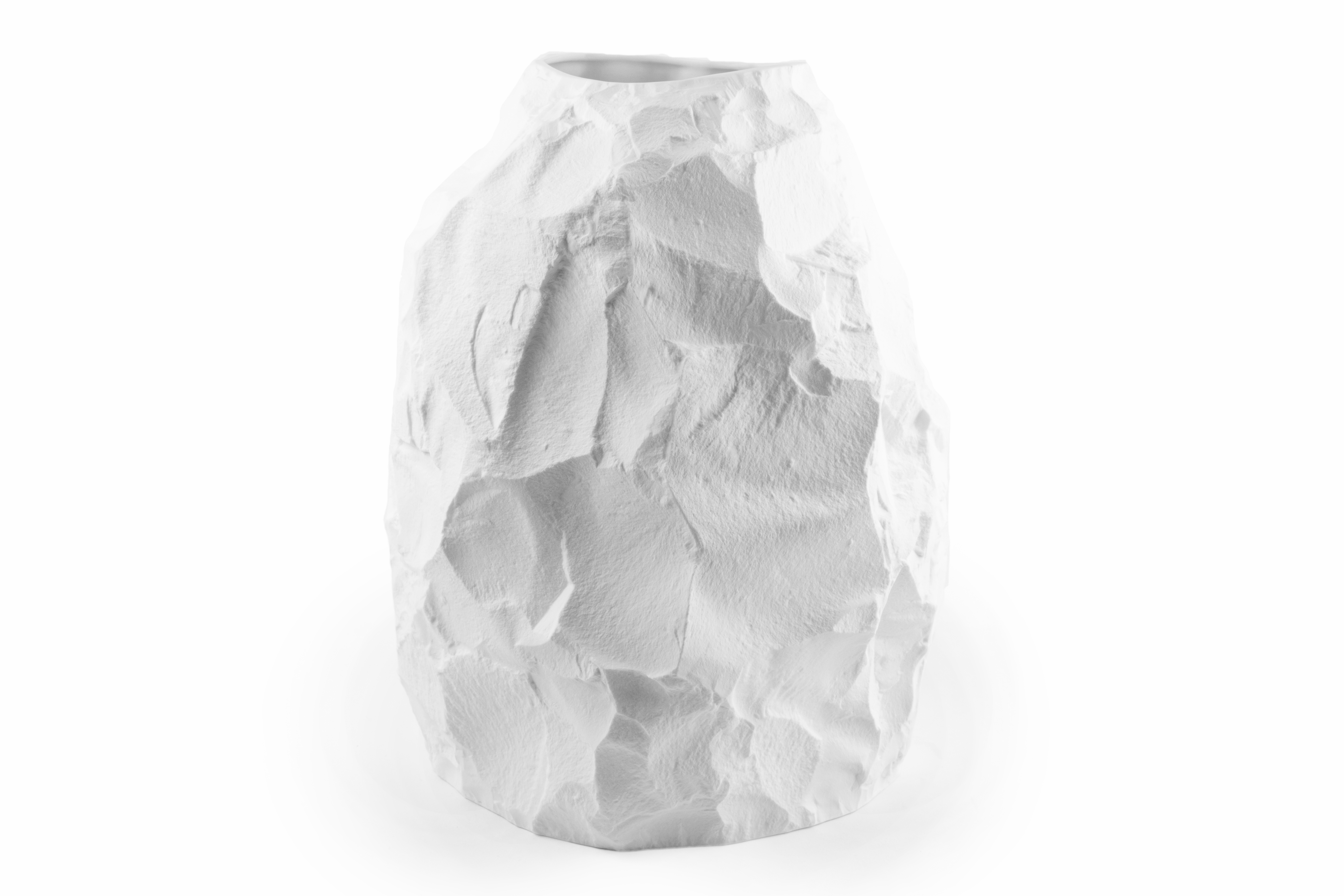 Big Vase 2 – Max Lamb